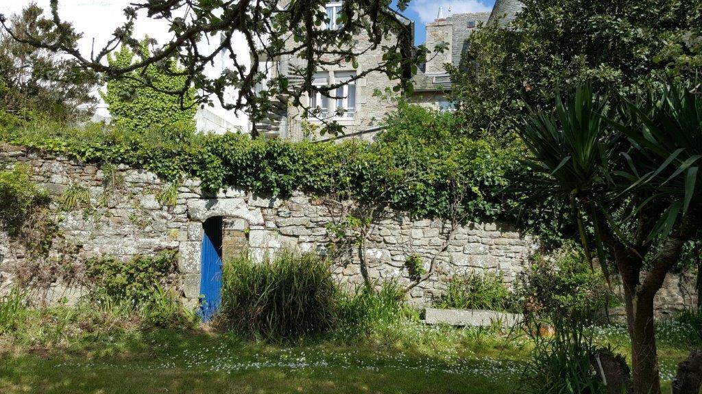 D'angleterre