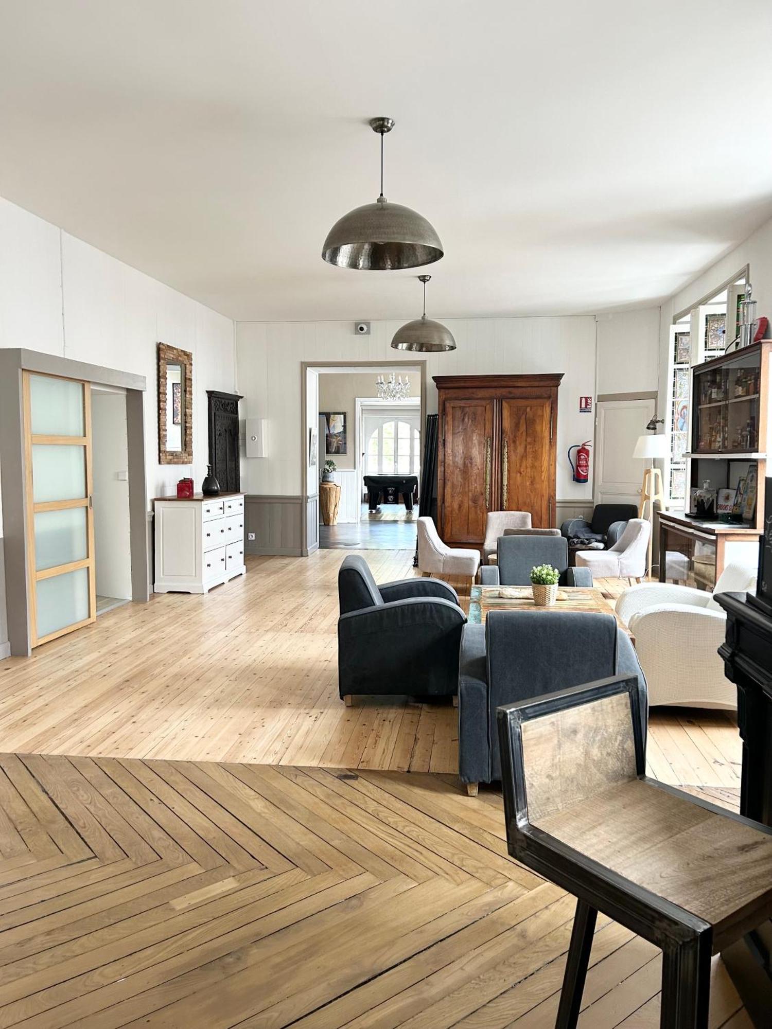 D'angleterre Hotel Roscoff
